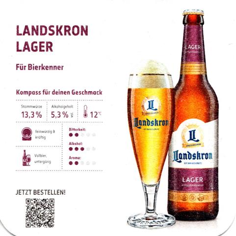 grlitz gr-sn landskron sorten 10b (quad185-lager)